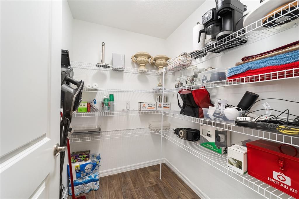 Activo con contrato: $329,900 (2 camas, 2 baños, 1290 Pies cuadrados)