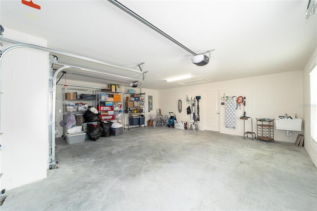 Activo con contrato: $329,900 (2 camas, 2 baños, 1290 Pies cuadrados)