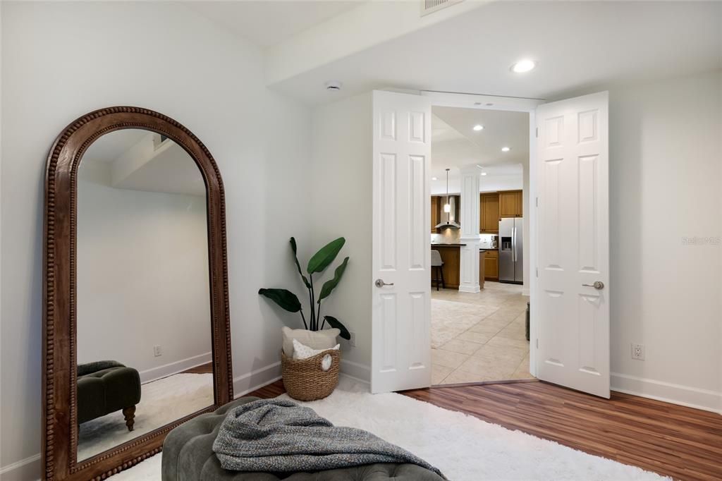 Active With Contract: $415,000 (2 beds, 2 baths, 1512 Square Feet)