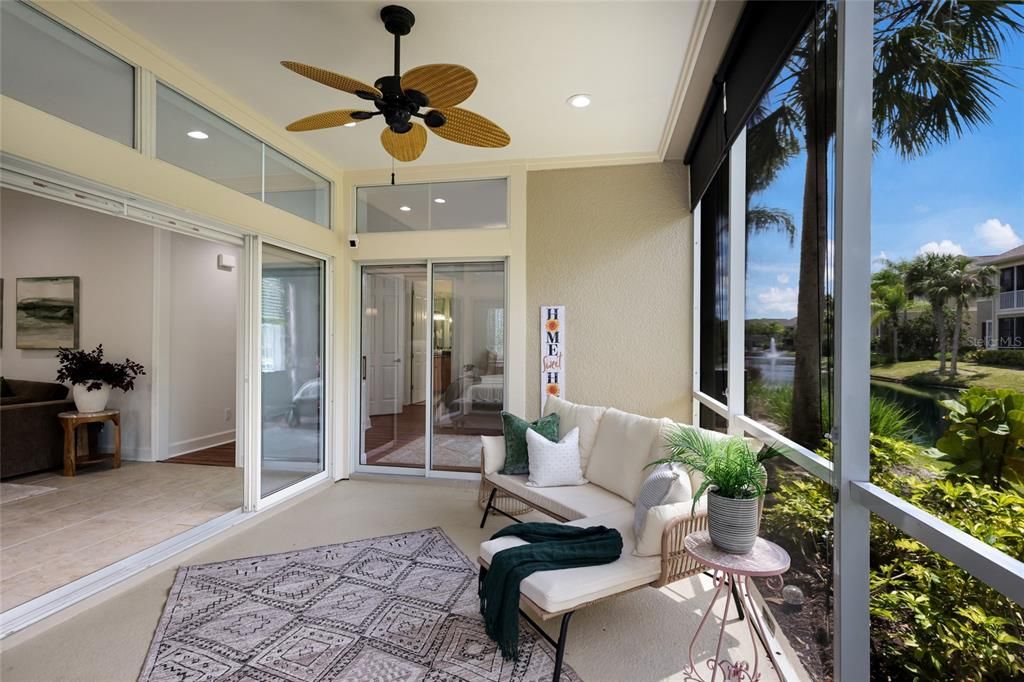 Active With Contract: $415,000 (2 beds, 2 baths, 1512 Square Feet)