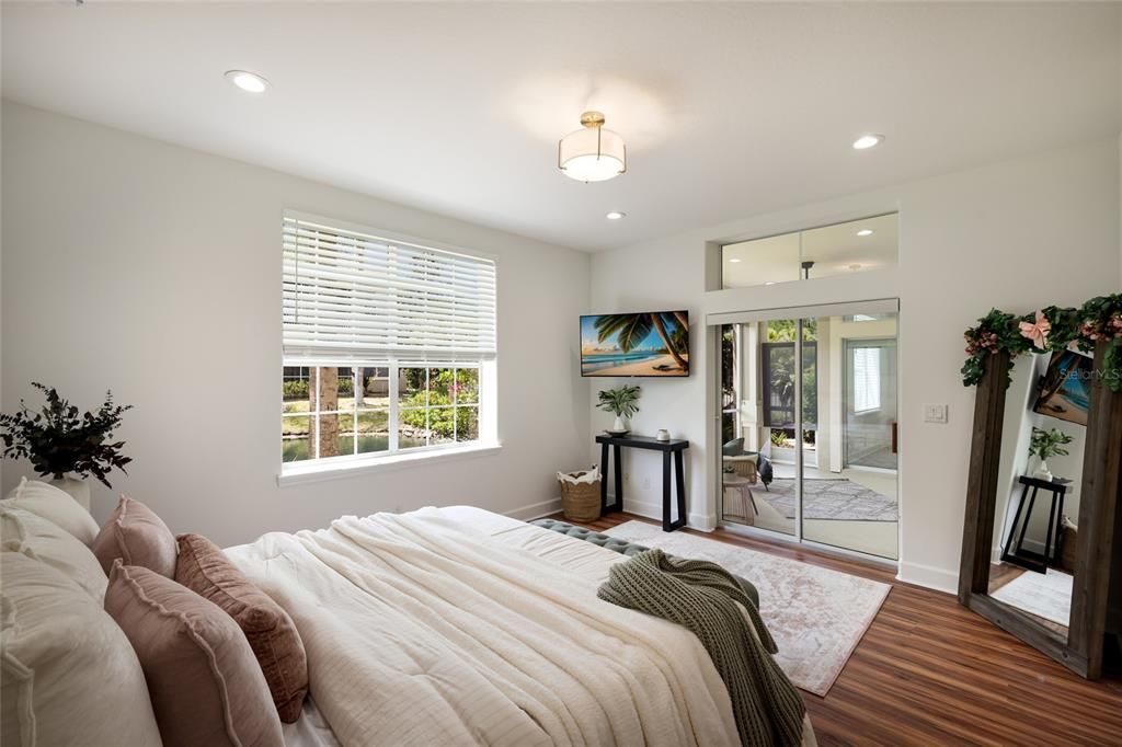 Active With Contract: $415,000 (2 beds, 2 baths, 1512 Square Feet)