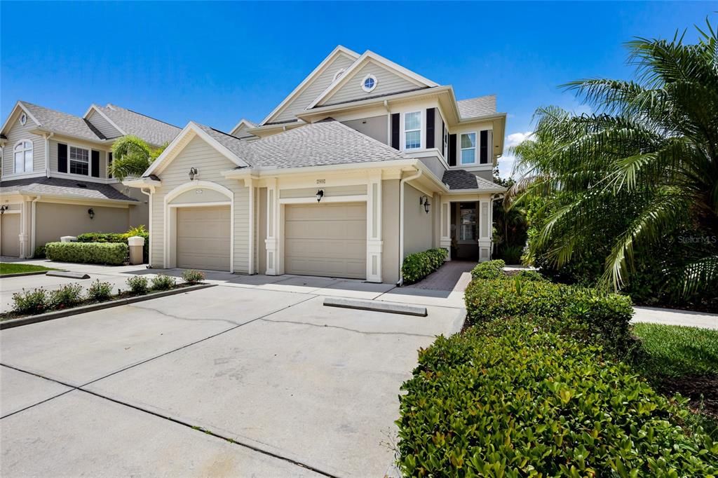 Active With Contract: $415,000 (2 beds, 2 baths, 1512 Square Feet)