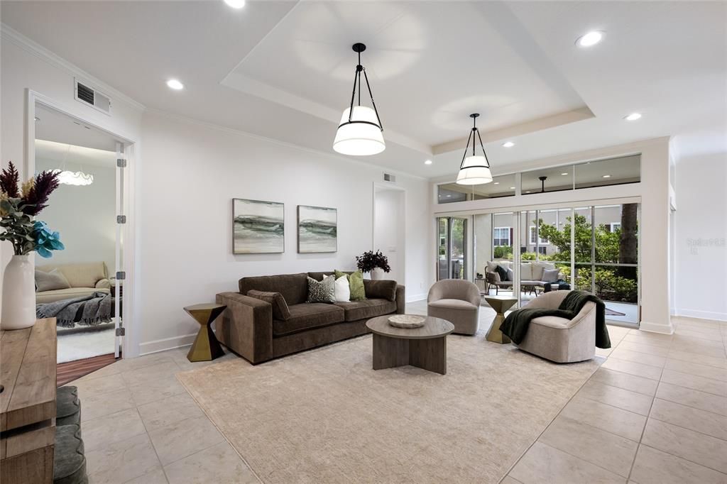 Active With Contract: $415,000 (2 beds, 2 baths, 1512 Square Feet)