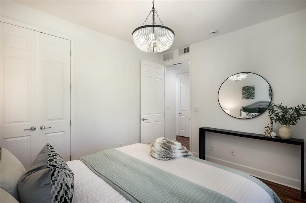 Active With Contract: $415,000 (2 beds, 2 baths, 1512 Square Feet)