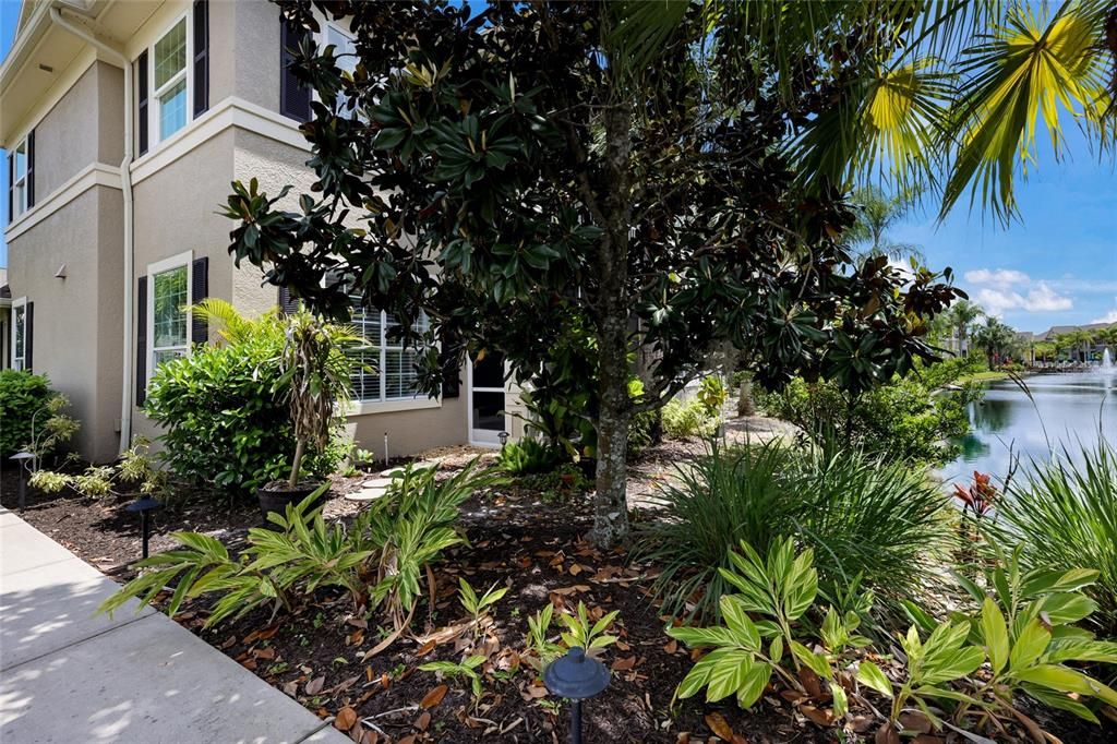 Active With Contract: $415,000 (2 beds, 2 baths, 1512 Square Feet)