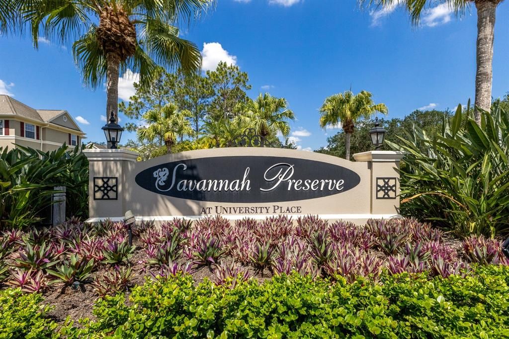 Active With Contract: $415,000 (2 beds, 2 baths, 1512 Square Feet)