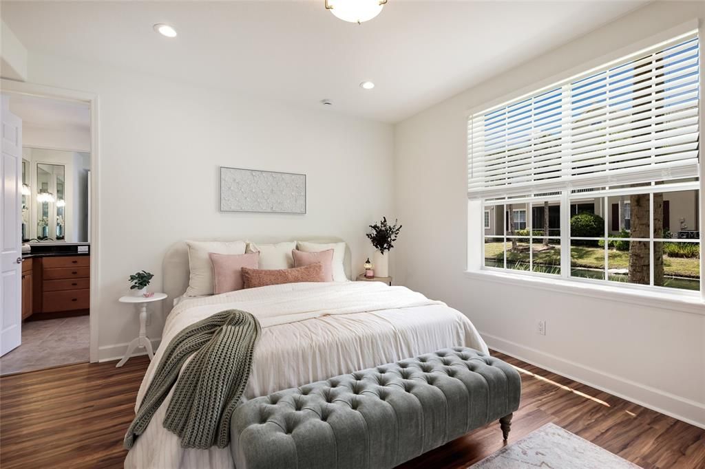 Active With Contract: $415,000 (2 beds, 2 baths, 1512 Square Feet)