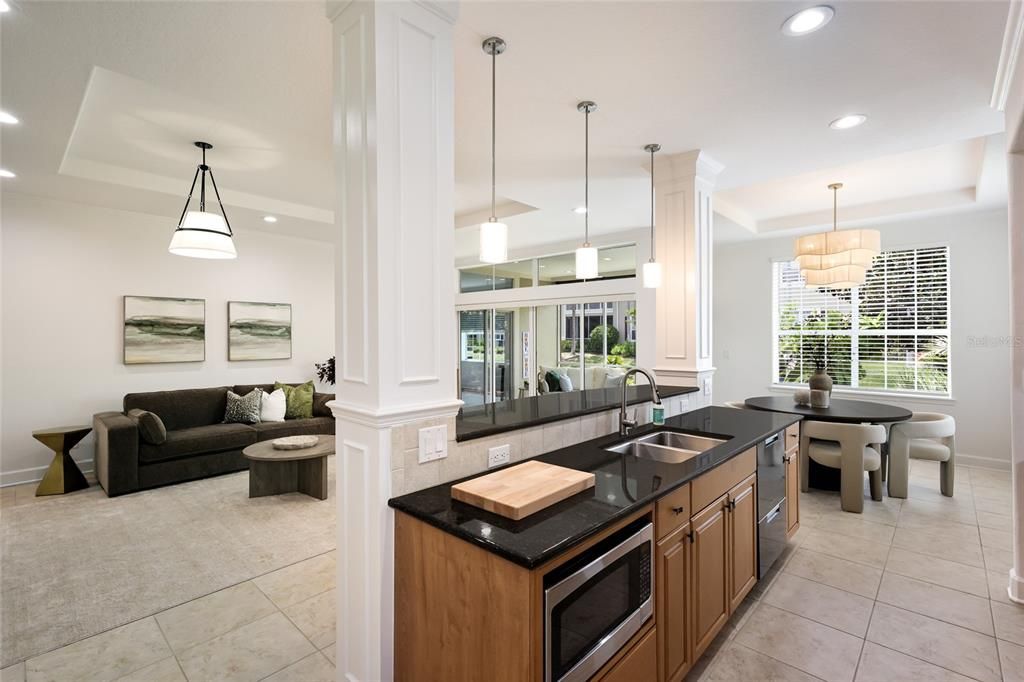 Active With Contract: $415,000 (2 beds, 2 baths, 1512 Square Feet)