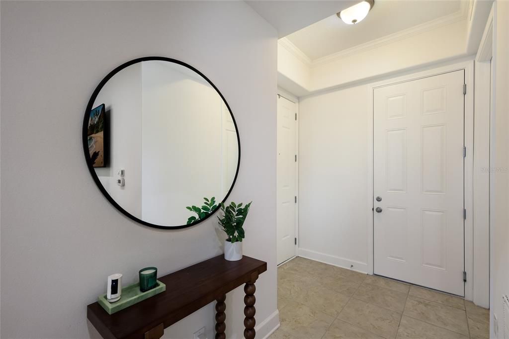 Active With Contract: $415,000 (2 beds, 2 baths, 1512 Square Feet)
