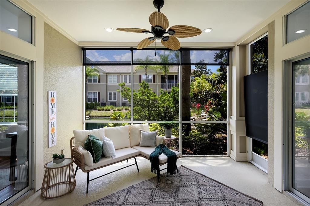 Active With Contract: $415,000 (2 beds, 2 baths, 1512 Square Feet)