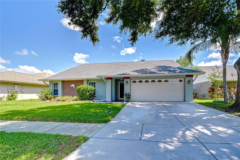 Recently Sold: $415,000 (3 beds, 2 baths, 1773 Square Feet)