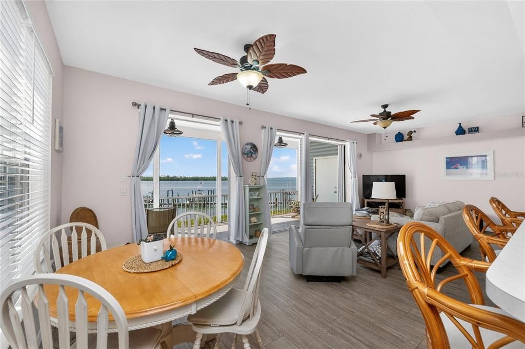 For Sale: $539,000 (2 beds, 2 baths, 1340 Square Feet)