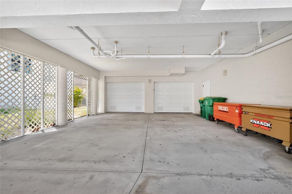 For Sale: $539,000 (2 beds, 2 baths, 1340 Square Feet)