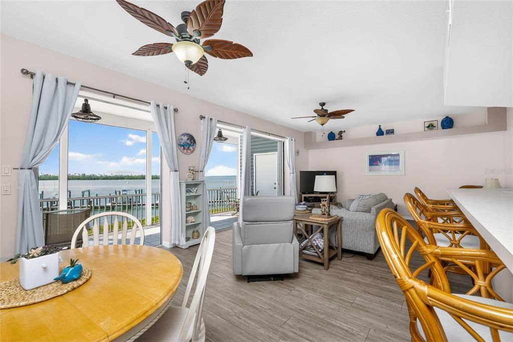 For Sale: $539,000 (2 beds, 2 baths, 1340 Square Feet)
