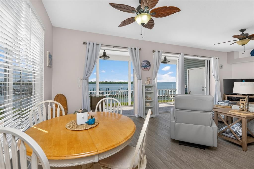 For Sale: $539,000 (2 beds, 2 baths, 1340 Square Feet)