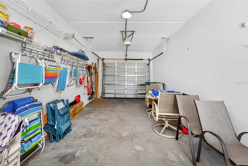 For Sale: $539,000 (2 beds, 2 baths, 1340 Square Feet)