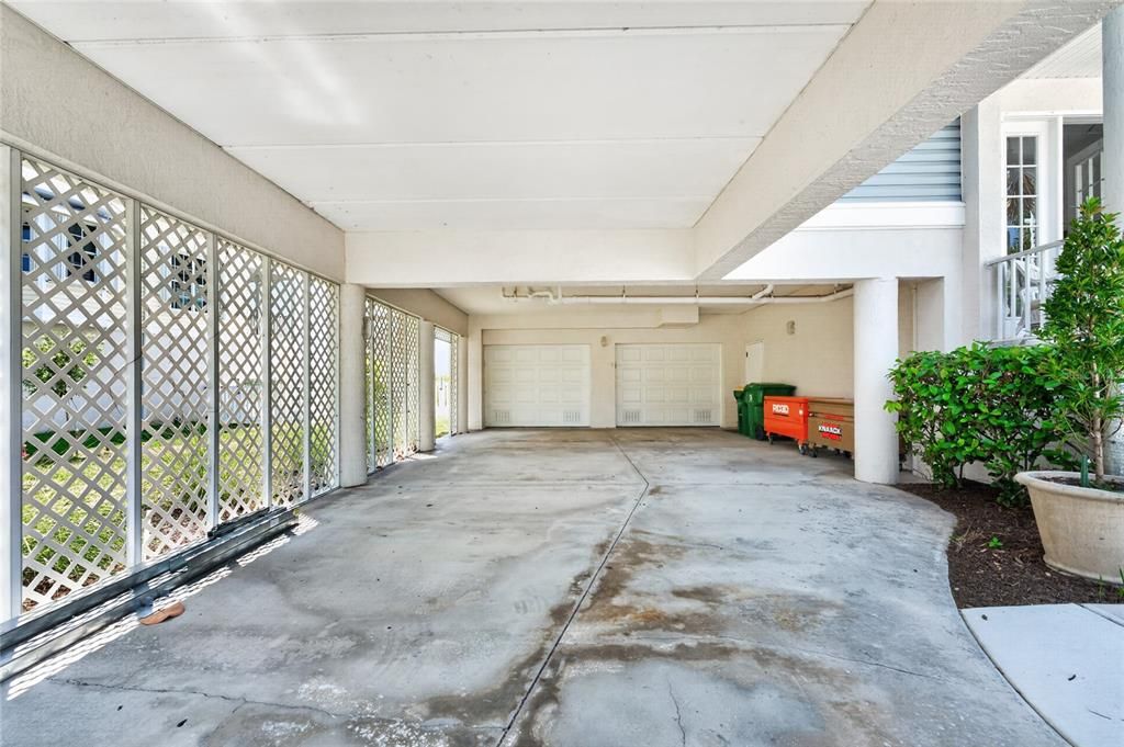 For Sale: $539,000 (2 beds, 2 baths, 1340 Square Feet)