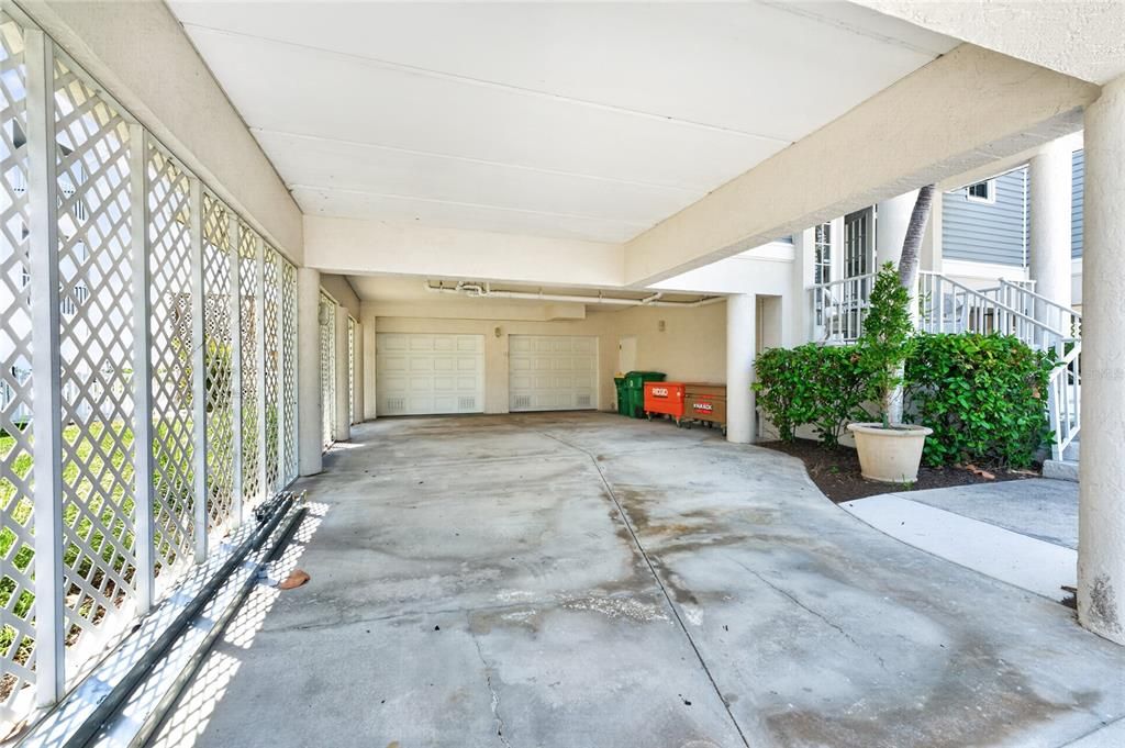 For Sale: $539,000 (2 beds, 2 baths, 1340 Square Feet)