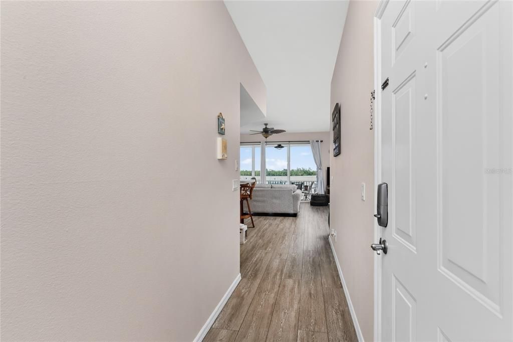 For Sale: $539,000 (2 beds, 2 baths, 1340 Square Feet)