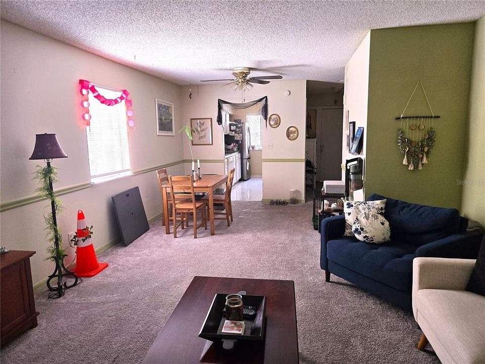 En Venta: $103,800 (2 camas, 1 baños, 1164 Pies cuadrados)