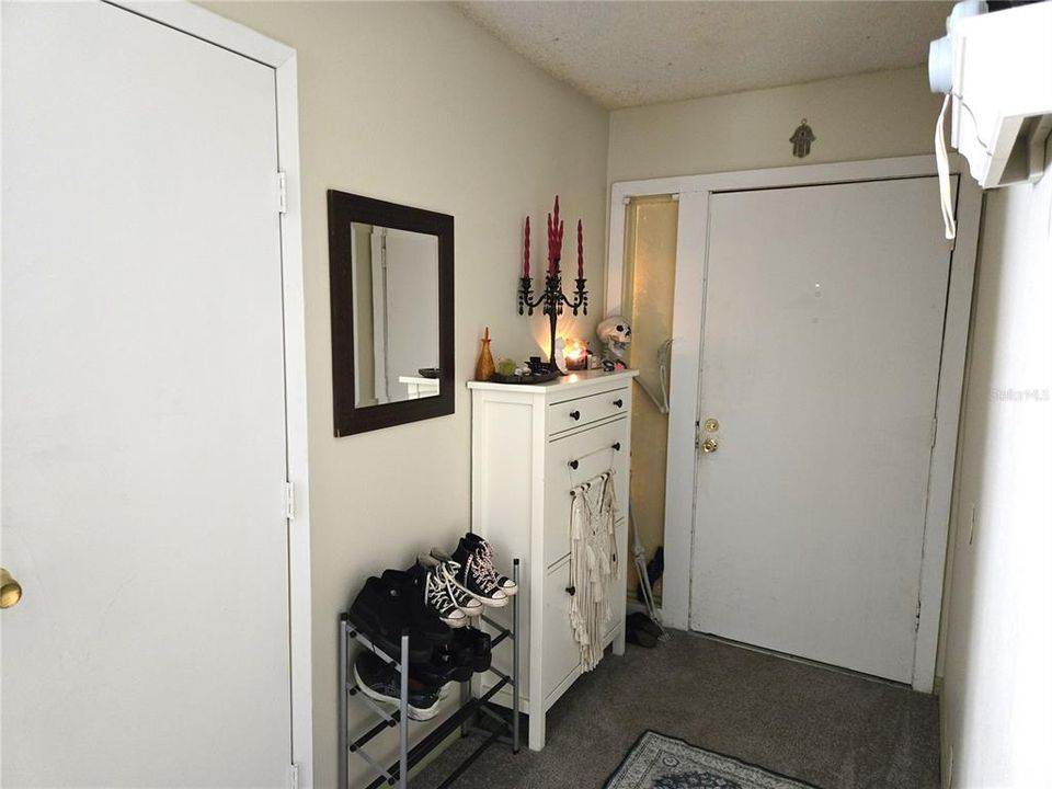 En Venta: $103,800 (2 camas, 1 baños, 1164 Pies cuadrados)