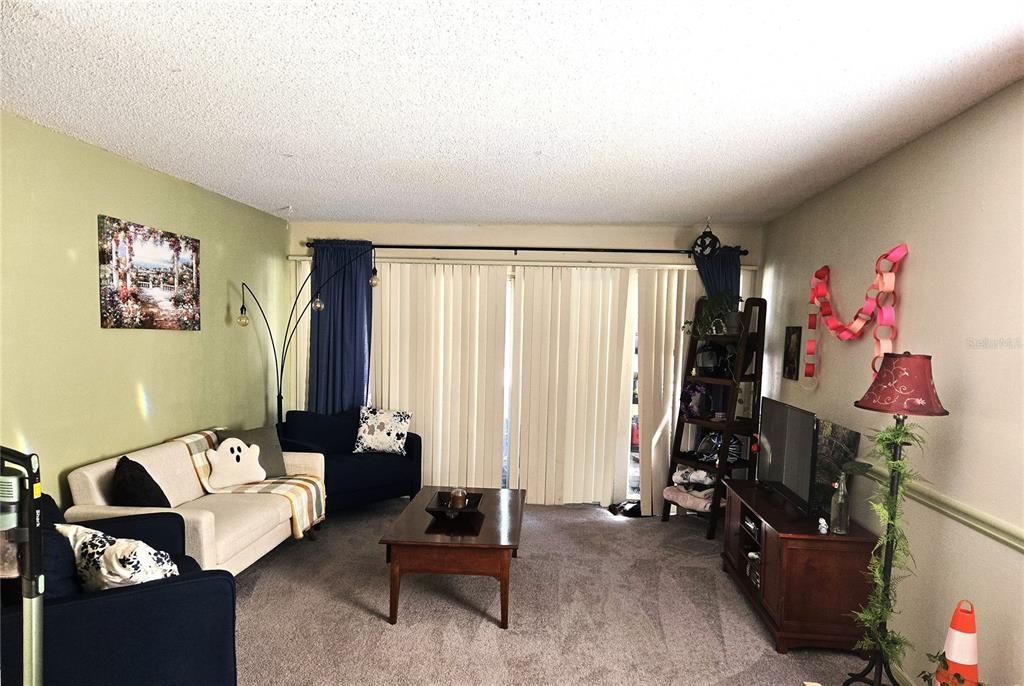 En Venta: $103,800 (2 camas, 1 baños, 1164 Pies cuadrados)