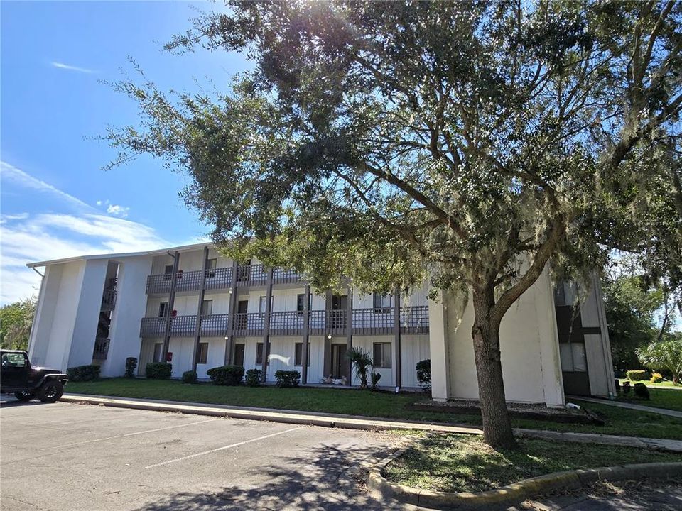 En Venta: $103,800 (2 camas, 1 baños, 1164 Pies cuadrados)