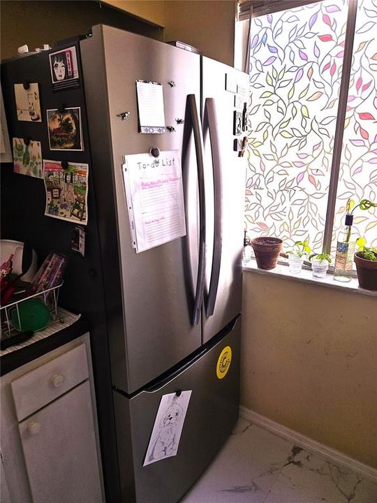 En Venta: $103,800 (2 camas, 1 baños, 1164 Pies cuadrados)