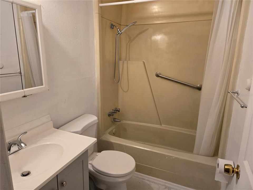 En Venta: $103,800 (2 camas, 1 baños, 1164 Pies cuadrados)