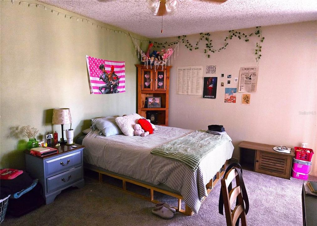 En Venta: $103,800 (2 camas, 1 baños, 1164 Pies cuadrados)