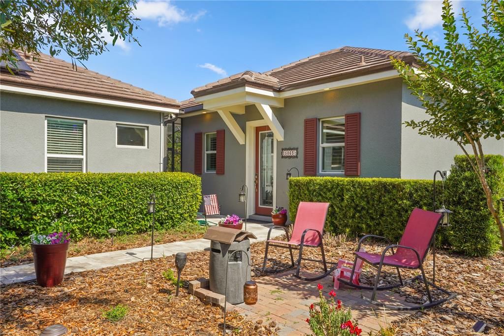 En Venta: $1,250,000 (5 camas, 5 baños, 4172 Pies cuadrados)