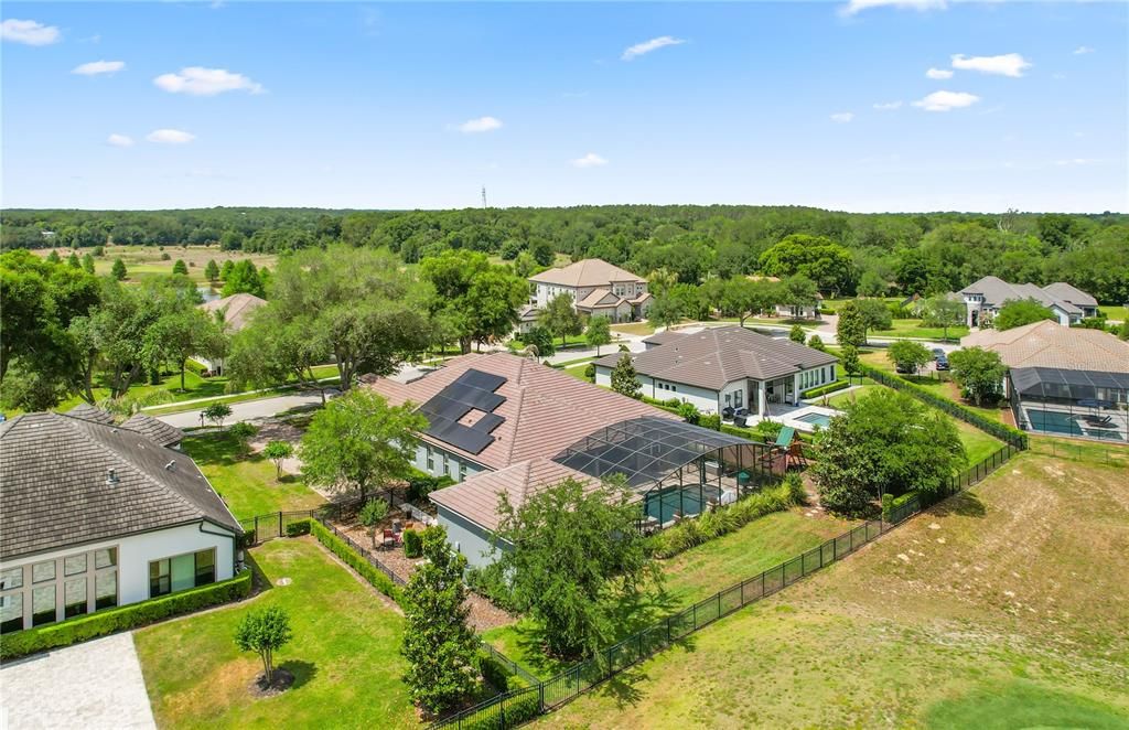 En Venta: $1,250,000 (5 camas, 5 baños, 4172 Pies cuadrados)
