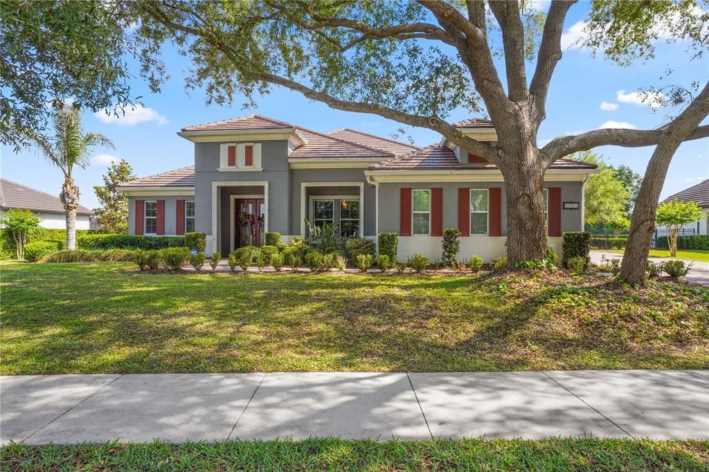 En Venta: $1,250,000 (5 camas, 5 baños, 4172 Pies cuadrados)