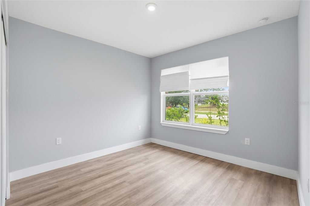 En Venta: $310,000 (3 camas, 2 baños, 1679 Pies cuadrados)