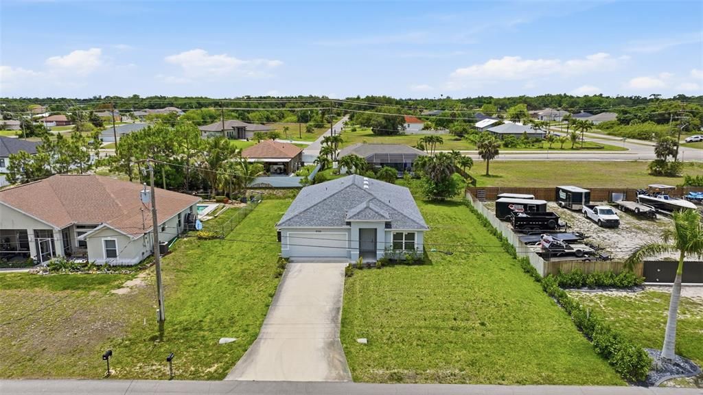 En Venta: $310,000 (3 camas, 2 baños, 1679 Pies cuadrados)