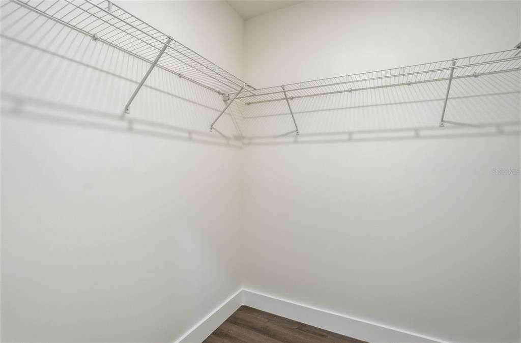 En Venta: $310,000 (3 camas, 2 baños, 1679 Pies cuadrados)