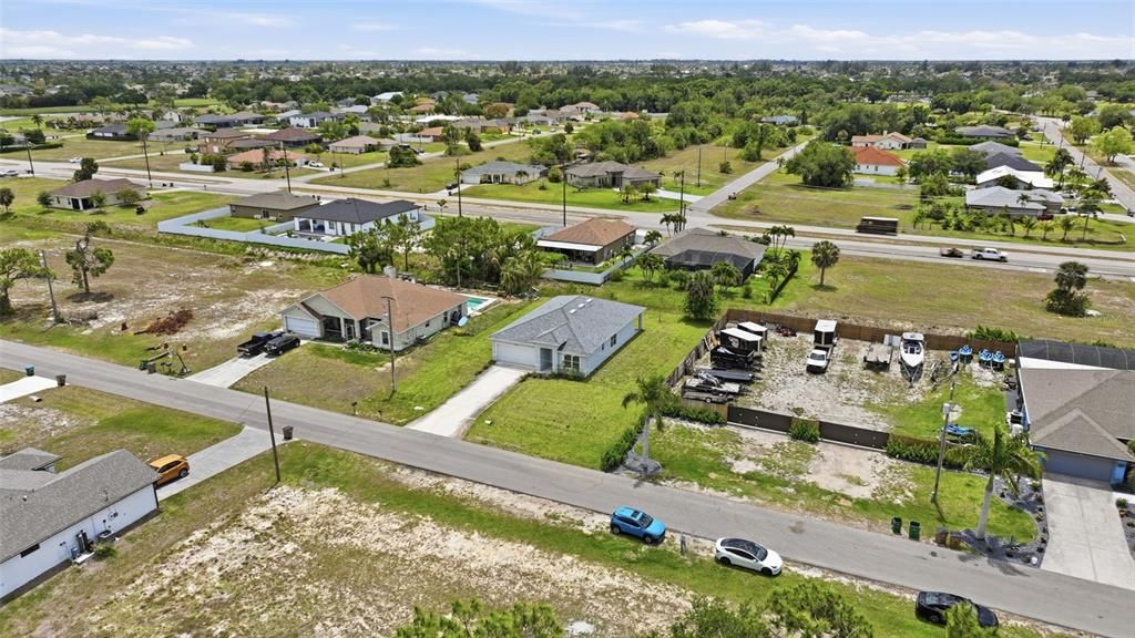 En Venta: $310,000 (3 camas, 2 baños, 1679 Pies cuadrados)