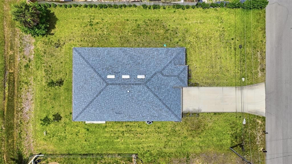 En Venta: $310,000 (3 camas, 2 baños, 1679 Pies cuadrados)