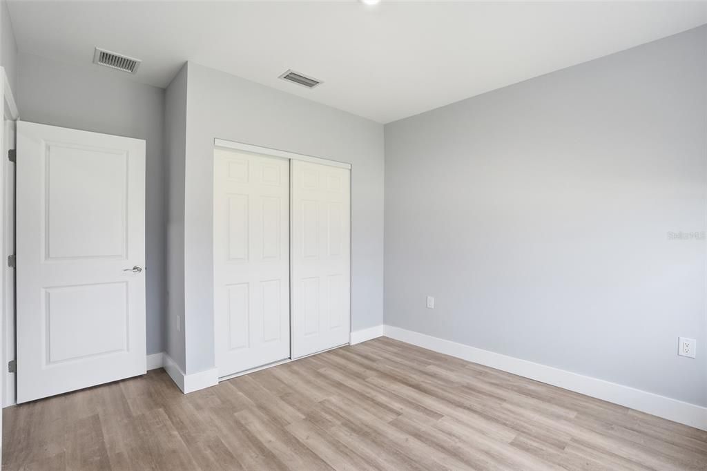 En Venta: $310,000 (3 camas, 2 baños, 1679 Pies cuadrados)