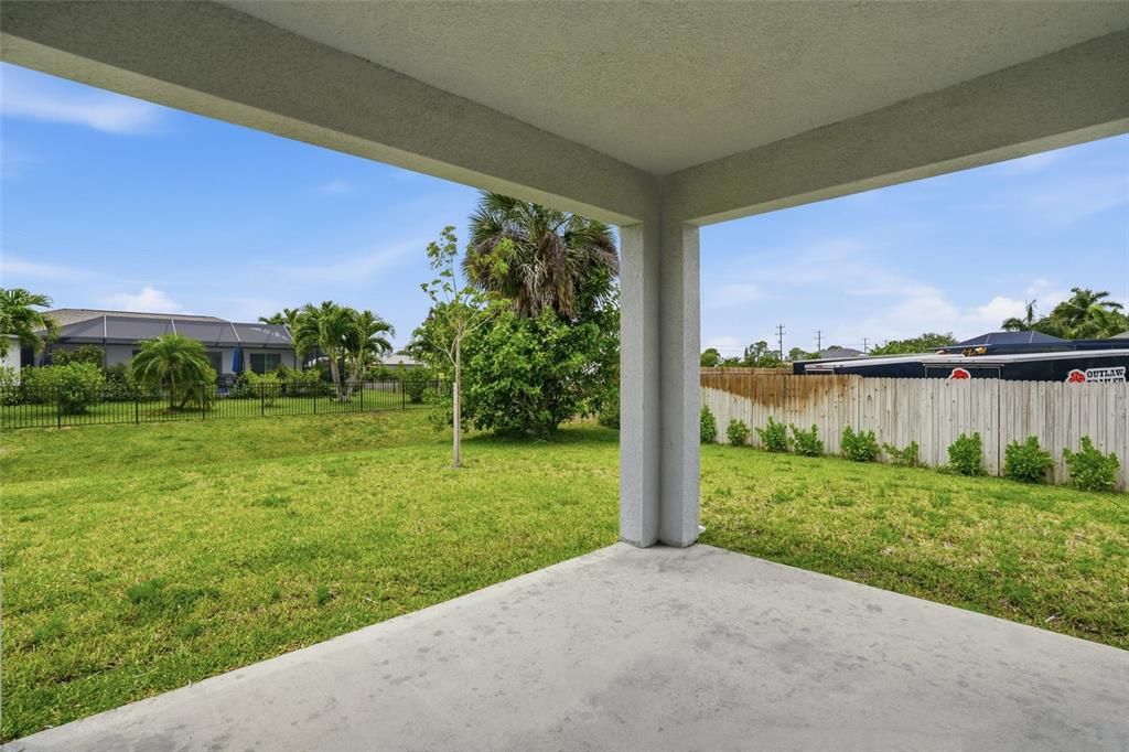 En Venta: $310,000 (3 camas, 2 baños, 1679 Pies cuadrados)
