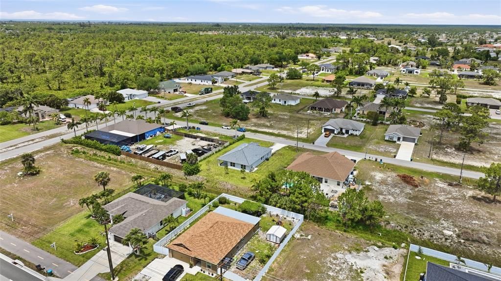 En Venta: $310,000 (3 camas, 2 baños, 1679 Pies cuadrados)