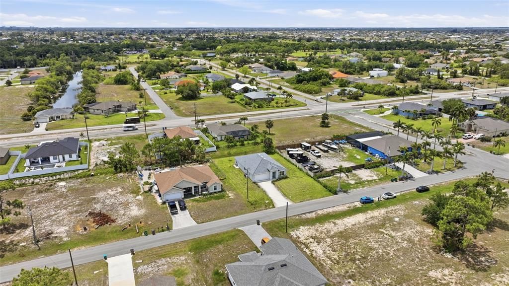 En Venta: $310,000 (3 camas, 2 baños, 1679 Pies cuadrados)