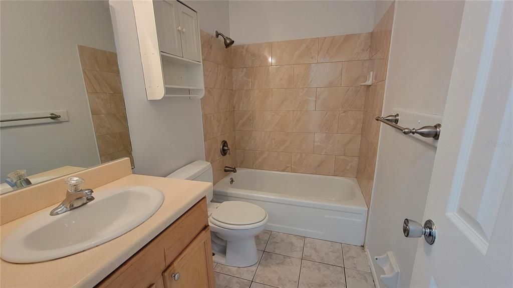 Active With Contract: $395,000 (4 beds, 0 baths, 1576 Square Feet)