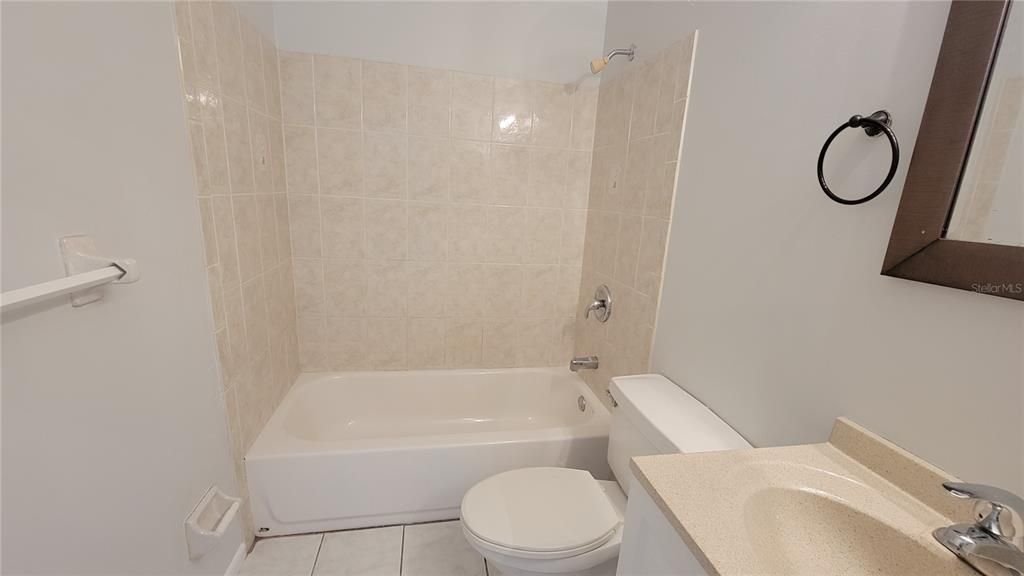 Active With Contract: $395,000 (4 beds, 0 baths, 1576 Square Feet)