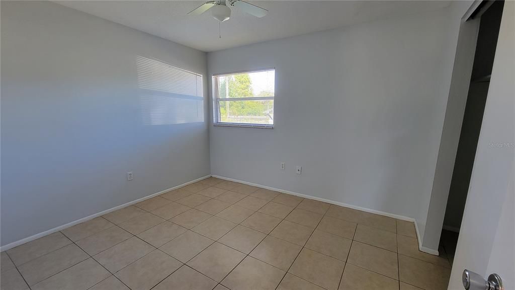 Active With Contract: $395,000 (4 beds, 0 baths, 1576 Square Feet)