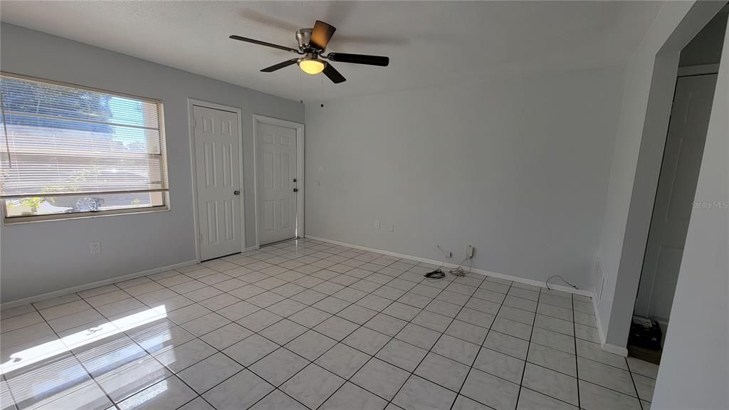 Active With Contract: $395,000 (4 beds, 0 baths, 1576 Square Feet)