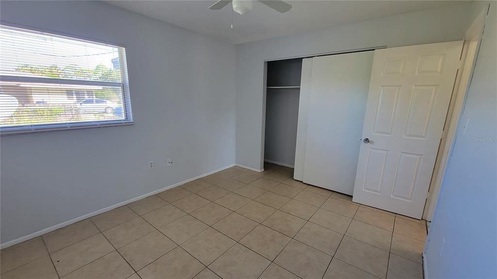 Active With Contract: $395,000 (4 beds, 0 baths, 1576 Square Feet)