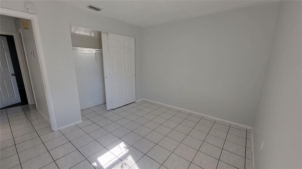 Active With Contract: $395,000 (4 beds, 0 baths, 1576 Square Feet)