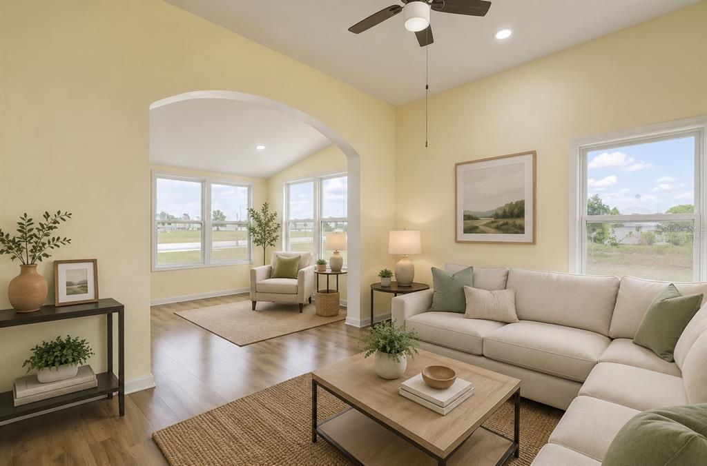 For Sale: $220,000 (3 beds, 2 baths, 1342 Square Feet)