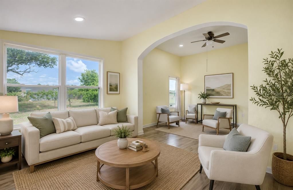 For Sale: $220,000 (3 beds, 2 baths, 1342 Square Feet)